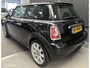 MINI One Mini 1.6 MINIMALIST Business Line - NAP - Cruise.