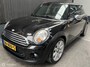 MINI One Mini 1.6 MINIMALIST Business Line - NAP - Cruise.