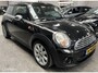 MINI One Mini 1.6 MINIMALIST Business Line - NAP - Cruise.