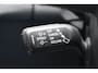 Audi A5 Coupé 1.8 TFSI Pro Line '08 Xenon Inruil mogelijk