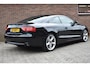 Audi A5 Coupé 1.8 TFSI Pro Line '08 Xenon Inruil mogelijk