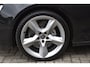 Audi A5 Coupé 1.8 TFSI Pro Line '08 Xenon Inruil mogelijk