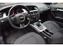 Audi A5 Coupé 1.8 TFSI Pro Line '08 Xenon Inruil mogelijk