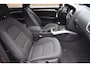 Audi A5 Coupé 1.8 TFSI Pro Line '08 Xenon Inruil mogelijk