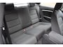Audi A5 Coupé 1.8 TFSI Pro Line '08 Xenon Inruil mogelijk