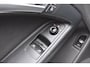 Audi A5 Coupé 1.8 TFSI Pro Line '08 Xenon Inruil mogelijk