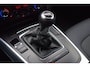 Audi A5 Coupé 1.8 TFSI Pro Line '08 Xenon Inruil mogelijk
