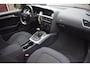 Audi A5 Coupé 1.8 TFSI Pro Line '08 Xenon Inruil mogelijk
