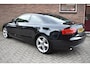 Audi A5 Coupé 1.8 TFSI Pro Line '08 Xenon Inruil mogelijk