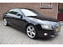 Audi A5 Coupé 1.8 TFSI Pro Line '08 Xenon Inruil mogelijk