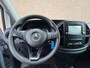 Mercedes-Benz Vito 114CDI 136PK Lang 7G-Tronic / Camera / Cruisecontrol / Euro6