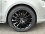 Mercedes-Benz Vito 114CDI 136PK Lang 7G-Tronic / Camera / Cruisecontrol / Euro6