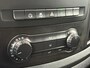 Mercedes-Benz Vito 114CDI 136PK Lang 7G-Tronic / Camera / Cruisecontrol / Euro6