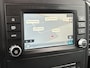 Mercedes-Benz Vito 114CDI 136PK Lang 7G-Tronic / Camera / Cruisecontrol / Euro6