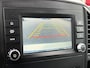Mercedes-Benz Vito 114CDI 136PK Lang 7G-Tronic / Camera / Cruisecontrol / Euro6