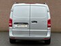 Mercedes-Benz Vito 114CDI 136PK Lang 7G-Tronic / Camera / Cruisecontrol / Euro6