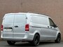 Mercedes-Benz Vito 114CDI 136PK Lang 7G-Tronic / Camera / Cruisecontrol / Euro6