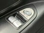 Mercedes-Benz Vito 114CDI 136PK Lang 7G-Tronic / Camera / Cruisecontrol / Euro6