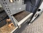 Mercedes-Benz Vito 114CDI 136PK Lang 7G-Tronic / Camera / Cruisecontrol / Euro6