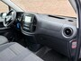 Mercedes-Benz Vito 114CDI 136PK Lang 7G-Tronic / Camera / Cruisecontrol / Euro6