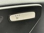 Mercedes-Benz Vito 114CDI 136PK Lang 7G-Tronic / Camera / Cruisecontrol / Euro6