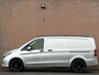 Mercedes-Benz Vito 114CDI 136PK Lang 7G-Tronic / Camera / Cruisecontrol / Euro6