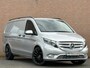 Mercedes-Benz Vito 114CDI 136PK Lang 7G-Tronic / Camera / Cruisecontrol / Euro6