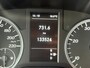 Mercedes-Benz Vito 114CDI 136PK Lang 7G-Tronic / Camera / Cruisecontrol / Euro6