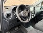 Mercedes-Benz Vito 114CDI 136PK Lang 7G-Tronic / Camera / Cruisecontrol / Euro6
