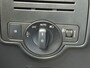 Mercedes-Benz Vito 114CDI 136PK Lang 7G-Tronic / Camera / Cruisecontrol / Euro6