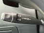 Mercedes-Benz Vito 114CDI 136PK Lang 7G-Tronic / Camera / Cruisecontrol / Euro6