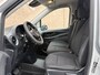 Mercedes-Benz Vito 114CDI 136PK Lang 7G-Tronic / Camera / Cruisecontrol / Euro6