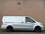 Mercedes-Benz Vito 114CDI 136PK Lang 7G-Tronic / Camera / Cruisecontrol / Euro6