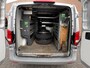 Mercedes-Benz Vito 114CDI 136PK Lang 7G-Tronic / Camera / Cruisecontrol / Euro6