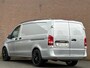 Mercedes-Benz Vito 114CDI 136PK Lang 7G-Tronic / Camera / Cruisecontrol / Euro6