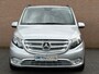 Mercedes-Benz Vito 114CDI 136PK Lang 7G-Tronic / Camera / Cruisecontrol / Euro6