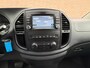 Mercedes-Benz Vito 114CDI 136PK Lang 7G-Tronic / Camera / Cruisecontrol / Euro6