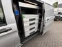 Mercedes-Benz Vito 114CDI 136PK Lang 7G-Tronic / Camera / Cruisecontrol / Euro6