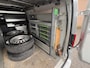 Mercedes-Benz Vito 114CDI 136PK Lang 7G-Tronic / Camera / Cruisecontrol / Euro6