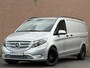 Mercedes-Benz Vito 114CDI 136PK Lang 7G-Tronic / Camera / Cruisecontrol / Euro6