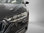 Skoda Octavia Combi 1.0 e-TSI 110pk DSG Business Edition · Apple/Android Car Play · Wegklapbare Trekhaak · Navigatie · Stoelverwarming · Cruise Control · Garantie t/m 07-01-2028 of 100.000km