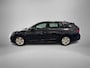 Skoda Octavia Combi 1.0 e-TSI 110pk DSG Business Edition · Apple/Android Car Play · Wegklapbare Trekhaak · Navigatie · Stoelverwarming · Cruise Control · Garantie t/m 07-01-2028 of 100.000km