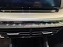 Skoda Octavia Combi 1.0 e-TSI 110pk DSG Business Edition · Apple/Android Car Play · Wegklapbare Trekhaak · Navigatie · Stoelverwarming · Cruise Control · Garantie t/m 07-01-2028 of 100.000km
