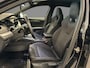 Skoda Octavia Combi 1.0 e-TSI 110pk DSG Business Edition · Apple/Android Car Play · Wegklapbare Trekhaak · Navigatie · Stoelverwarming · Cruise Control · Garantie t/m 07-01-2028 of 100.000km