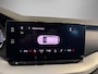 Skoda Octavia Combi 1.0 e-TSI 110pk DSG Business Edition · Apple/Android Car Play · Wegklapbare Trekhaak · Navigatie · Stoelverwarming · Cruise Control · Garantie t/m 07-01-2028 of 100.000km