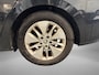 Skoda Octavia Combi 1.0 e-TSI 110pk DSG Business Edition · Apple/Android Car Play · Wegklapbare Trekhaak · Navigatie · Stoelverwarming · Cruise Control · Garantie t/m 07-01-2028 of 100.000km