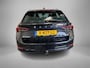 Skoda Octavia Combi 1.0 e-TSI 110pk DSG Business Edition · Apple/Android Car Play · Wegklapbare Trekhaak · Navigatie · Stoelverwarming · Cruise Control · Garantie t/m 07-01-2028 of 100.000km
