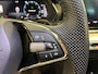 Skoda Octavia Combi 1.0 e-TSI 110pk DSG Business Edition · Apple/Android Car Play · Wegklapbare Trekhaak · Navigatie · Stoelverwarming · Cruise Control · Garantie t/m 07-01-2028 of 100.000km