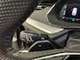 Skoda Octavia Combi 1.0 e-TSI 110pk DSG Business Edition · Apple/Android Car Play · Wegklapbare Trekhaak · Navigatie · Stoelverwarming · Cruise Control · Garantie t/m 07-01-2028 of 100.000km