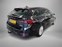 Skoda Octavia Combi 1.0 e-TSI 110pk DSG Business Edition · Apple/Android Car Play · Wegklapbare Trekhaak · Navigatie · Stoelverwarming · Cruise Control · Garantie t/m 07-01-2028 of 100.000km